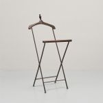 1065 6016 VALET STAND